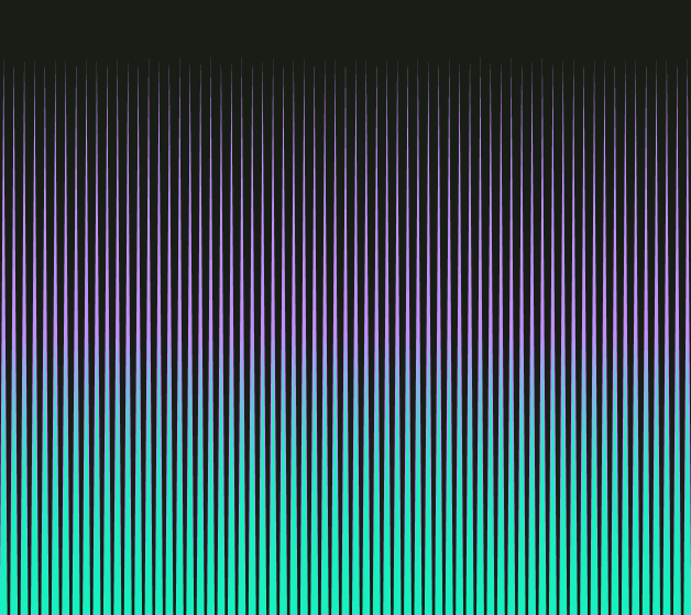 Image with prompts