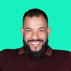 jonathan-silvestre