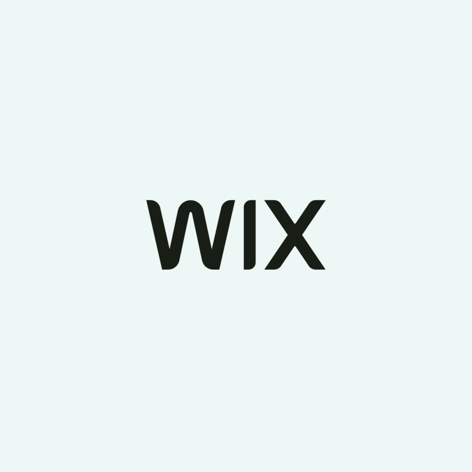 wix