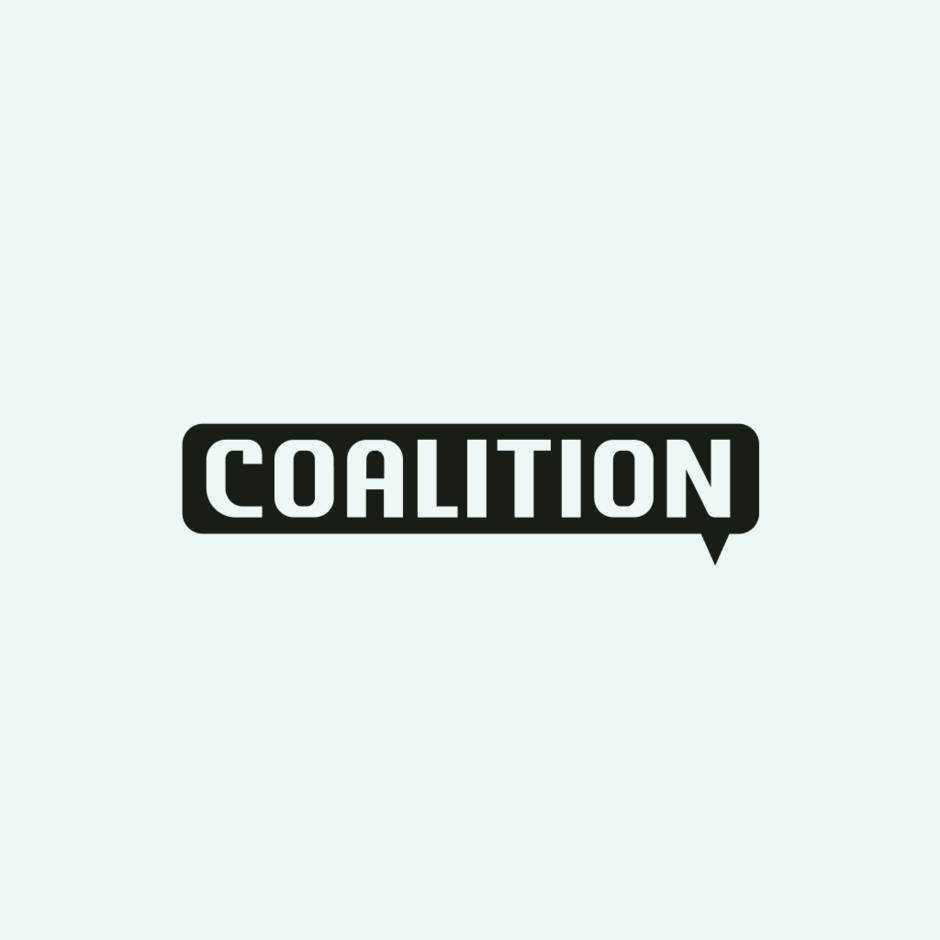 coalition