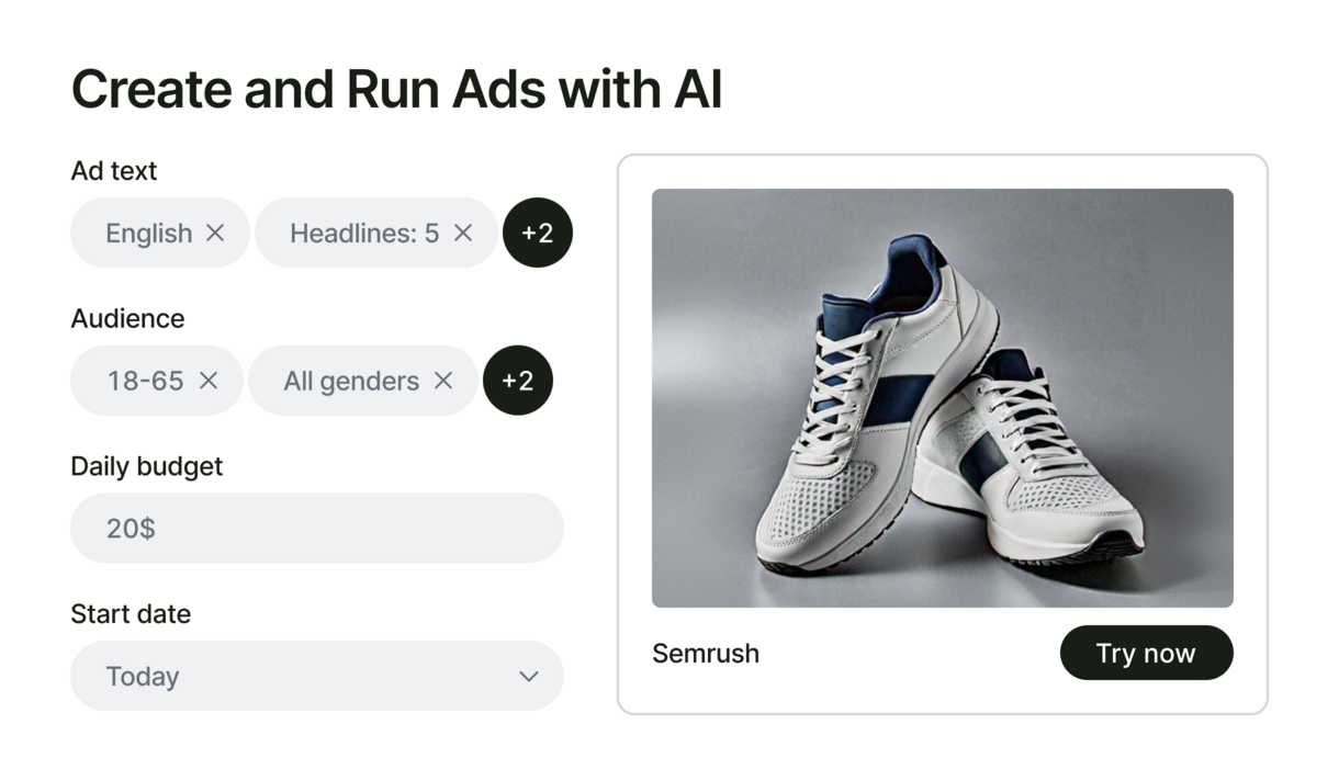 professional services AI answer best law firms example big UI