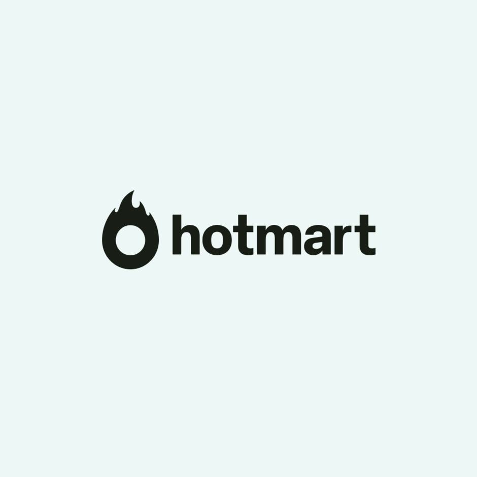 Hotmart