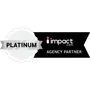 Platinum