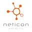 Neticon