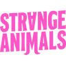 Strange Animals