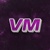 Vision Management Logotype