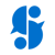 Sociallyin Logotype