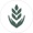 Gathering Israel Logotype