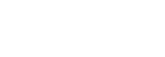 impact.com logo white