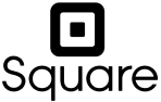 Square