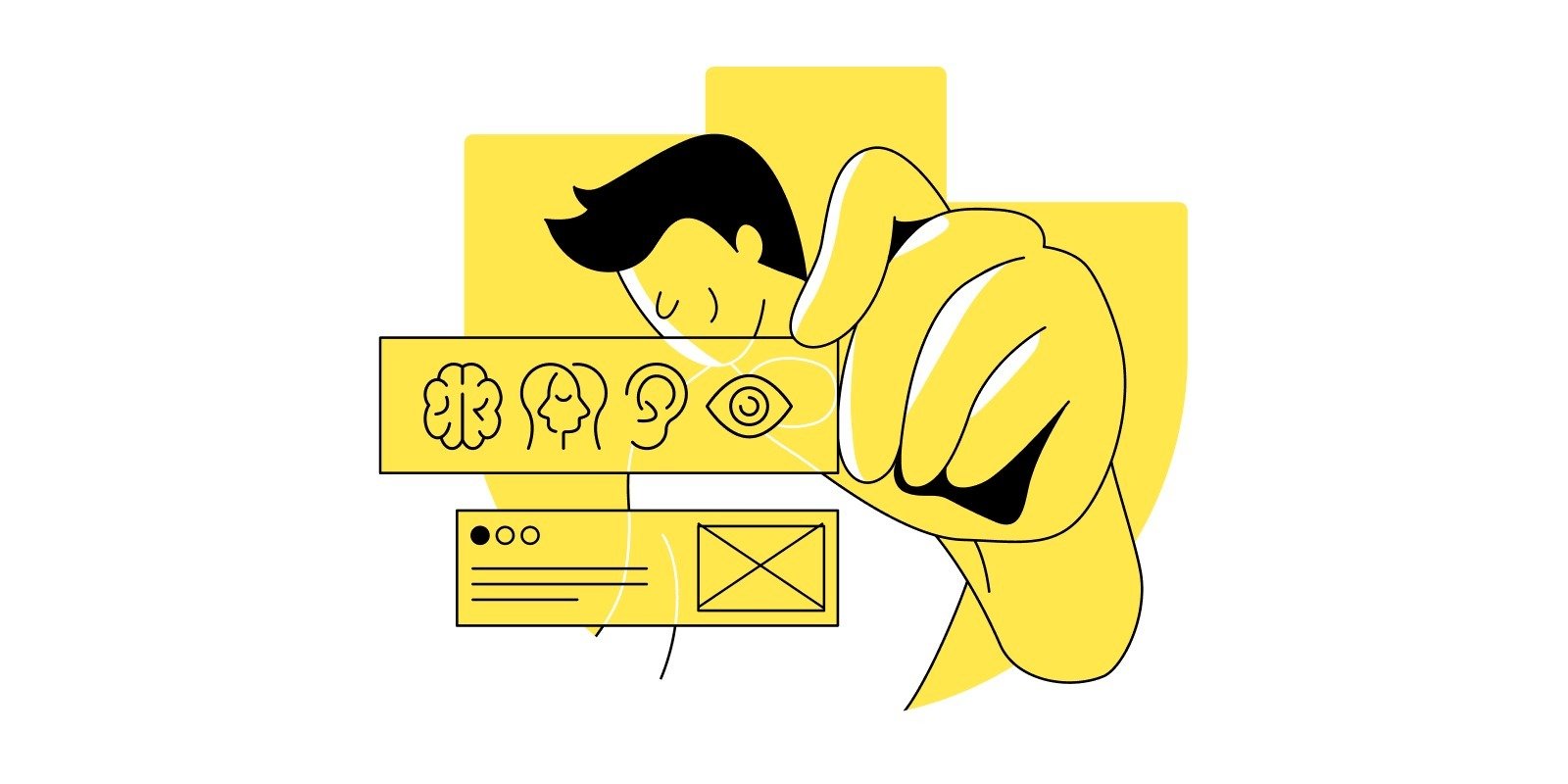 [Study] Is Web Accessibility Key to Driving Organic Traffic?