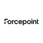 Sydney, New South Wales, AustraliaのエージェンシーMonique Lam Groupは、SEOとデジタルマーケティングでForcepointのビジネスを成長させました
