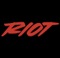 RIOT LLC