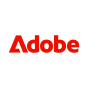 Sydney, New South Wales, AustraliaのエージェンシーMonique Lam Groupは、SEOとデジタルマーケティングでAdobeのビジネスを成長させました