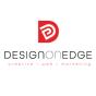Design on Edge