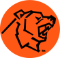 Bear Byte Studios