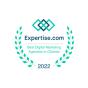 Kissimmee, Florida, United Statesのエージェンシー57 Clicks Marketing AgencyはExpertise - Best Digital Marketing Agency Orlando 2022賞を獲得しています