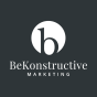 BeKonstructive Marketing