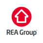 Brisbane, Queensland, Australia agency Social Direct helped REA Group - Technology grow their business with SEO and digital marketing