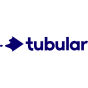 Dana Point, California, United States agency Zero Company Performance Marketing helped Tubular Labs grow their business with SEO and digital marketing