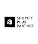A agência Byte Digital, de Istanbul, Istanbul, Turkey, conquistou o prêmio Shopify Plus Partner