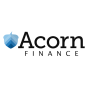 San Diego, California, United States agency Blue Media Marketing Inc. helped Acorn Finance grow their business with SEO and digital marketing