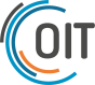 OIT GmbH