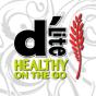 Phoenix, Arizona, United States agency Wise Roots LLC helped d'Lite Healthy on the Go grow their business with SEO and digital marketing