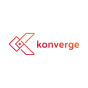 Sydney, New South Wales, AustraliaのエージェンシーMonique Lam Groupは、SEOとデジタルマーケティングでKonverge pty Ltdのビジネスを成長させました