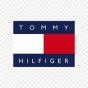 Sydney, New South Wales, AustraliaのエージェンシーOnline Marketing Gurusは、SEOとデジタルマーケティングでTommy Hilfigerのビジネスを成長させました