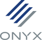 La agencia IOI Solutions de Los Angeles, California, United States ayudó a Onyx Graphics a hacer crecer su empresa con SEO y marketing digital