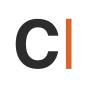 Captivate Agency