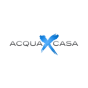 Montelupo Fiorentino, Tuscany, ItalyのエージェンシーScrollerは、SEOとデジタルマーケティングでAcquaxcasaのビジネスを成長させました