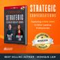 Sydney, New South Wales, AustraliaのエージェンシーMonique Lam GroupはAmazon Best Seller賞を獲得しています