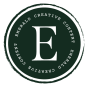 Emerald Creative Content