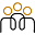 apsense.com