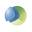 biogen.com