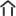 book-directonline.com