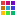 communicationtheory.org