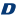 datacar.com.ar
