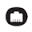 dotinternetbd.com