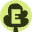 ecosia.org