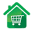 ewarehouse.my