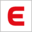exactonline.nl