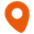 familo.net
