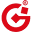 fixdex.com