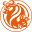 fxopen.com