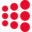 globalimaginginc.com