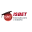 isbet.org.br