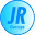 jornaldaregiaoonline.com.br